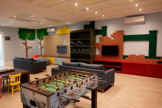 Imagem Apartamento com 4 Quartos à Venda, 150 m² em Campinas - São José