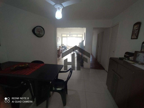 Imagem Apartamento com 4 Quartos para Alugar, 140 m² em Aflitos - Recife Imagem Apartamento com 4 Quartos para Alugar, 140 m² em Aflitos - Recife