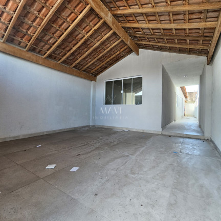 Imagem Casa com 2 Quartos à Venda, 125 m² em Tupi - Praia Grande Imagem Casa com 2 Quartos à Venda, 125 m² em Tupi - Praia Grande