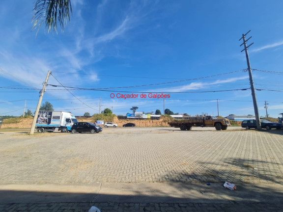 Imagem Imóvel para Alugar, 700 m² em Salto De Pirapora - Salto De Pirapora Imagem Imóvel para Alugar, 700 m² em Salto De Pirapora - Salto De Pirapora