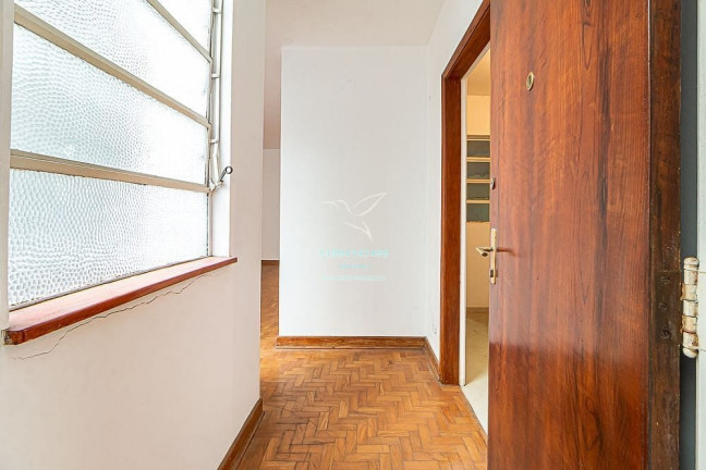 Imagem Apartamento com 2 Quartos à Venda, 86 m² em Jardim Paulista - São Paulo Imagem Apartamento com 2 Quartos à Venda, 86 m² em Jardim Paulista - São Paulo