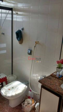 Imagem Cobertura com 3 Quartos à Venda, 136 m² em Vila Nova - Cabo Frio Imagem Cobertura com 3 Quartos à Venda, 136 m² em Vila Nova - Cabo Frio