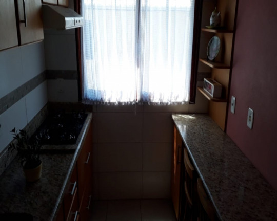 Imagem Imóvel com 7 Quartos à Venda, em Centro - Nova Petrópolis Imagem Imóvel com 7 Quartos à Venda, em Centro - Nova Petrópolis