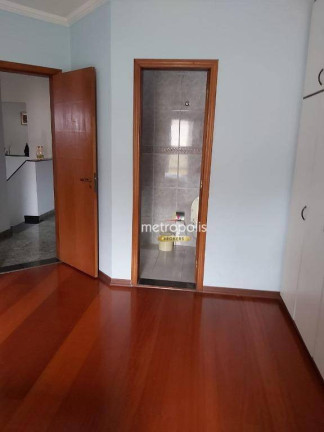 Imagem Sobrado com 4 Quartos à Venda, 300 m² em Jardim São Caetano - São Caetano Do Sul Imagem Sobrado com 4 Quartos à Venda, 300 m² em Jardim São Caetano - São Caetano Do Sul