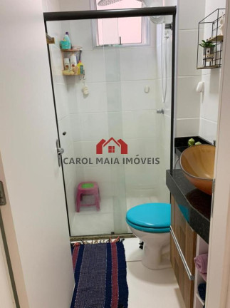 Imagem Apartamento com 2 Quartos à Venda, em Palmeiras - Belo Horizonte Imagem Apartamento com 2 Quartos à Venda, em Palmeiras - Belo Horizonte