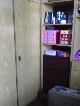 Imagem Apartamento com 3 Quartos à Venda, 65 m² em Jardim íris - São Paulo Imagem Apartamento com 3 Quartos à Venda, 65 m² em Jardim íris - São Paulo
