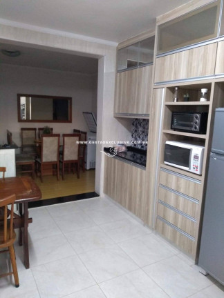 Imagem Casa com 2 Quartos à Venda, 148 m² em Jardim Esmeraldina - Campinas