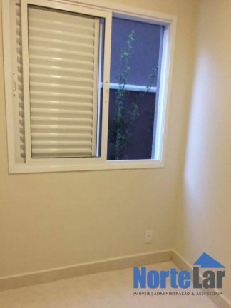 Imagem Casa de Condomínio com 3 Quartos à Venda, 190 m² em Moinho Velho - Cotia Imagem Casa de Condomínio com 3 Quartos à Venda, 190 m² em Moinho Velho - Cotia