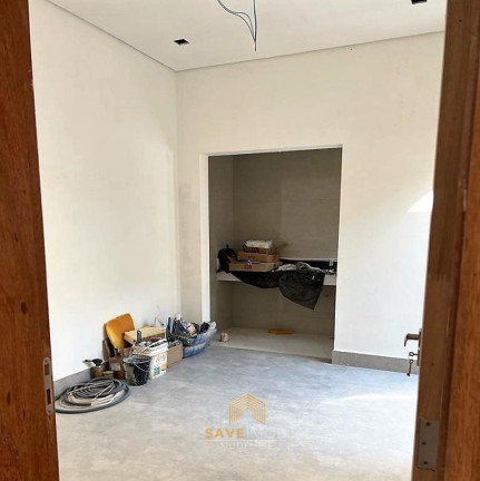Imagem Casa de Condomínio com 3 Quartos à Venda, 156 m² em Jardim Residencial Viena - Indaiatuba Imagem Casa de Condomínio com 3 Quartos à Venda, 156 m² em Jardim Residencial Viena - Indaiatuba