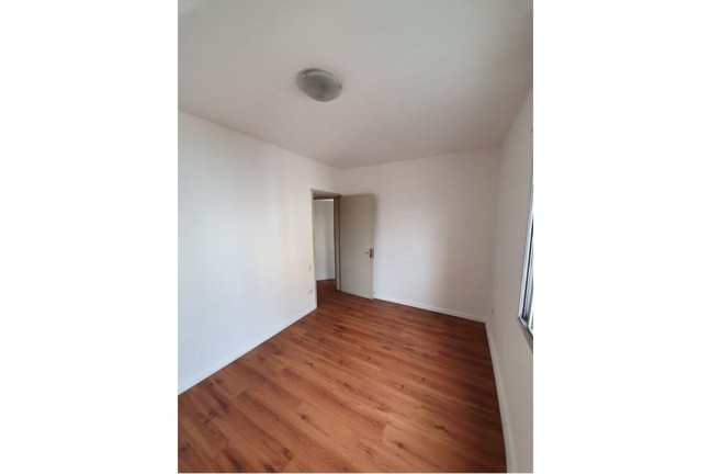 Imagem Apartamento com 3 Quartos à Venda, 94 m² em Vila Olímpia - São Paulo Imagem Apartamento com 3 Quartos à Venda, 94 m² em Vila Olímpia - São Paulo