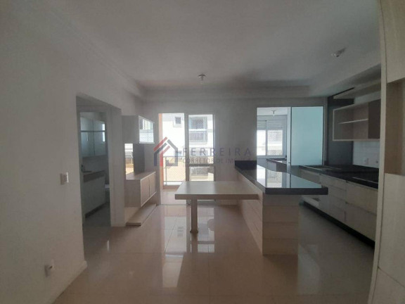 Imagem Apartamento com 2 Quartos à Venda, 61 m² em Agronômica - Florianópolis Imagem Apartamento com 2 Quartos à Venda, 61 m² em Agronômica - Florianópolis