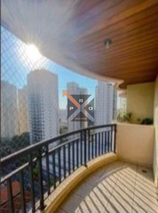 Imagem Imóvel com 3 Quartos para Alugar, 85 m² em Anália Franco - São Paulo Imagem Imóvel com 3 Quartos para Alugar, 85 m² em Anália Franco - São Paulo