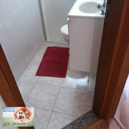 Imagem Casa de Condomínio com 2 Quartos à Venda, 57 m² em Vila João Ramalho - Santo André Imagem Casa de Condomínio com 2 Quartos à Venda, 57 m² em Vila João Ramalho - Santo André
