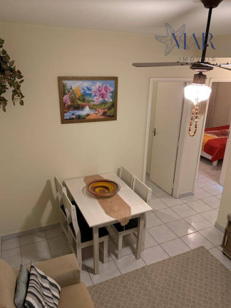 Imagem Apartamento com 2 Quartos para Alugar, 75 m² em Gonzaga - Santos Imagem Apartamento com 2 Quartos para Alugar, 75 m² em Gonzaga - Santos