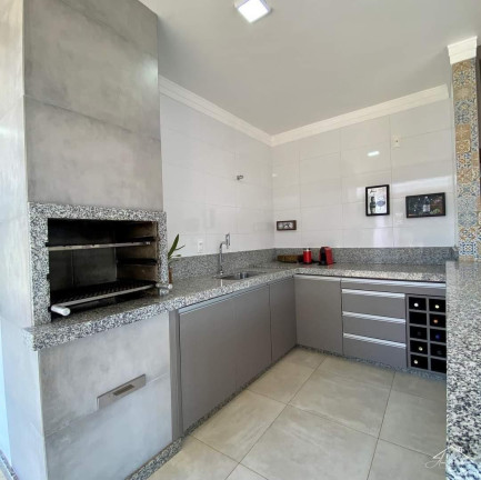 Imagem Imóvel com 3 Quartos à Venda, 370 m² em Jardim Maria Rosa - Araras Imagem Imóvel com 3 Quartos à Venda, 370 m² em Jardim Maria Rosa - Araras