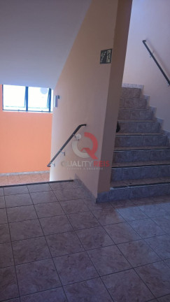 Imagem Kitnet com 1 Quarto à Venda, 35 m² em Solemar - Praia Grande
