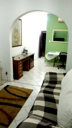 Imagem Apartamento com 2 Quartos à Venda, 74 m² em Centro - Rio De Janeiro Imagem Apartamento com 2 Quartos à Venda, 74 m² em Centro - Rio De Janeiro