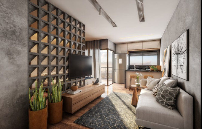 Imagem Imóvel com 1 Quarto à Venda, 81 m² em Quintaúna - Osasco Imagem Imóvel com 1 Quarto à Venda, 81 m² em Quintaúna - Osasco