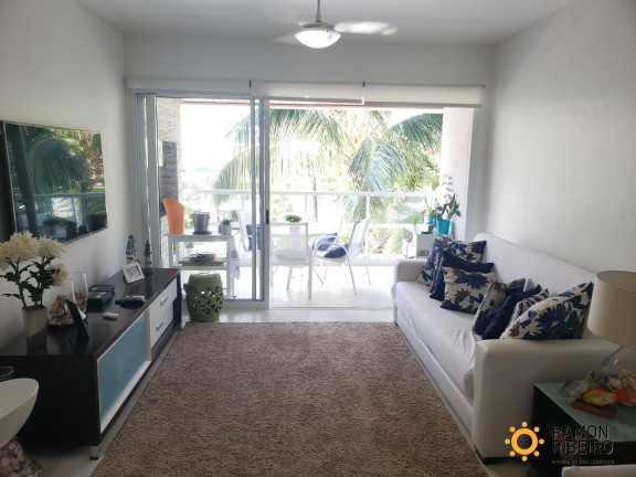 Imagem Imóvel com 3 Quartos à Venda, 114 m² em Riviera - Bertioga Imagem Imóvel com 3 Quartos à Venda, 114 m² em Riviera - Bertioga
