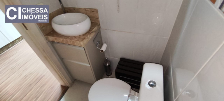 Imagem Sobrado com 2 Quartos à Venda, 120 m² em Centro - Camboriú Imagem Sobrado com 2 Quartos à Venda, 120 m² em Centro - Camboriú