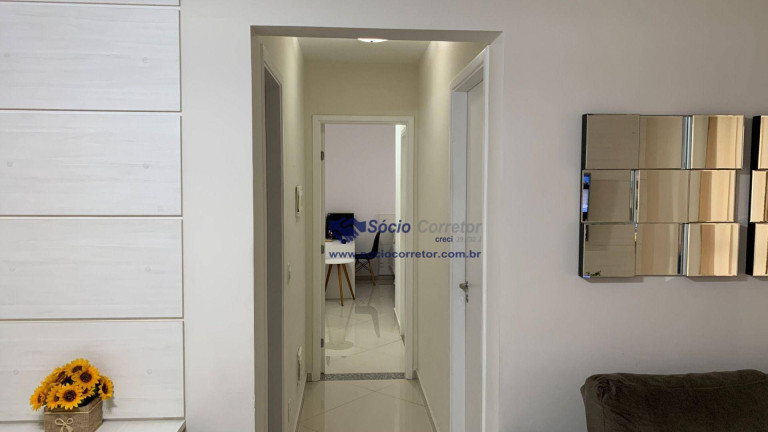 Imagem Apartamento com 2 Quartos à Venda, 64 m² em Vila Augusta - Guarulhos Imagem Apartamento com 2 Quartos à Venda, 64 m² em Vila Augusta - Guarulhos