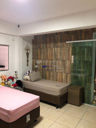 Imagem Casa com 5 Quartos à Venda, 217 m² em Vila Augusta - Guarulhos Imagem Casa com 5 Quartos à Venda, 217 m² em Vila Augusta - Guarulhos