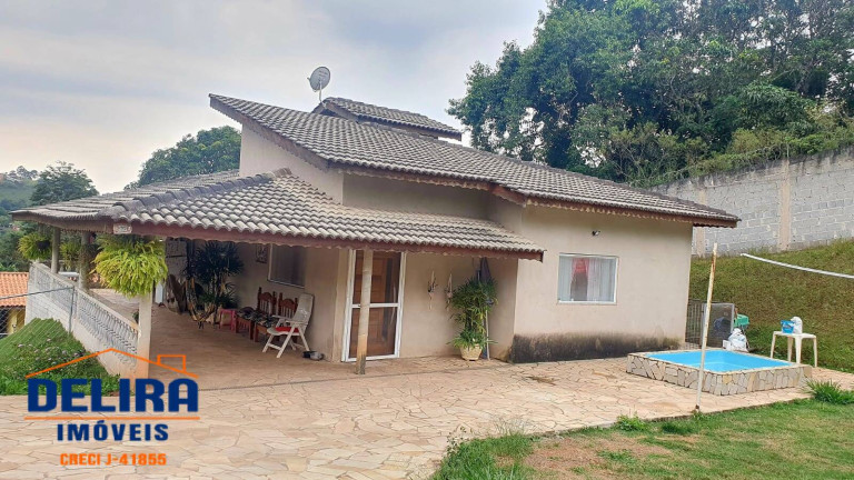 Imagem Chácara com 4 Quartos à Venda, 1 m² em Jardim Estância Brasil - Atibaia Imagem Chácara com 4 Quartos à Venda, 1 m² em Jardim Estância Brasil - Atibaia