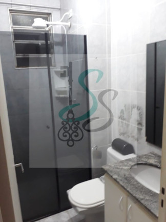 Imagem Imóvel com 2 Quartos à Venda, 57 m² em Parque Residencial Vila União - Campinas Imagem Imóvel com 2 Quartos à Venda, 57 m² em Parque Residencial Vila União - Campinas