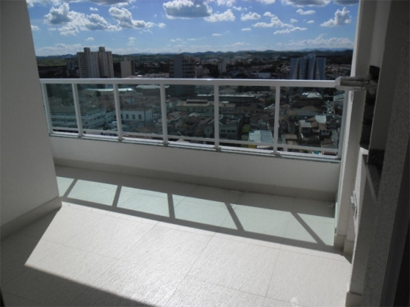 Imagem Apartamento com 3 Quartos à Venda, em Centro - Jacareí Imagem Apartamento com 3 Quartos à Venda, em Centro - Jacareí