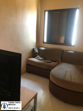 Imagem Apartamento com 4 Quartos à Venda, 67 m² em Rudge Ramos - São Bernardo Do Campo Imagem Apartamento com 4 Quartos à Venda, 67 m² em Rudge Ramos - São Bernardo Do Campo