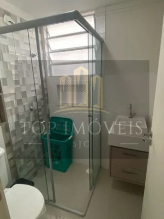 Imagem Apartamento com 2 Quartos à Venda, 108 m² em Jardim América - São José Dos Campos Imagem Apartamento com 2 Quartos à Venda, 108 m² em Jardim América - São José Dos Campos