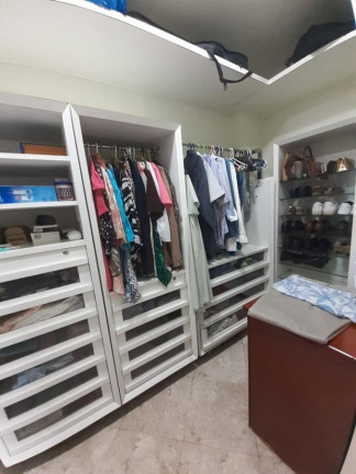 Imagem Apartamento com 4 Quartos à Venda, 257 m² em Horto Florestal - Salvador Imagem Apartamento com 4 Quartos à Venda, 257 m² em Horto Florestal - Salvador