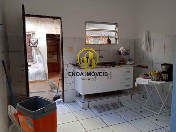 Imagem Casa com 2 Quartos à Venda, em Mirim - Praia Grande Imagem Casa com 2 Quartos à Venda, em Mirim - Praia Grande