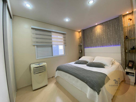 Imagem Apartamento com 2 Quartos à Venda, 68 m² em Santa Paula - São Caetano Do Sul Imagem Apartamento com 2 Quartos à Venda, 68 m² em Santa Paula - São Caetano Do Sul