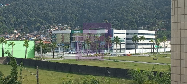 Imagem Apartamento com 3 Quartos à Venda, 88 m² em Enseada - Guarujá Imagem Apartamento com 3 Quartos à Venda, 88 m² em Enseada - Guarujá