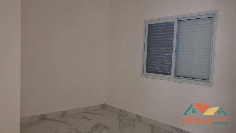 Imagem Casa com 2 Quartos à Venda, 180 m² em Massaguaçu - Caraguatatuba