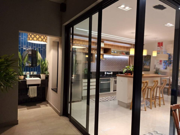 Imagem Casa de Condomínio com 4 Quartos à Venda, 250 m² em Engordadouro - Jundiaí Imagem Casa de Condomínio com 4 Quartos à Venda, 250 m² em Engordadouro - Jundiaí