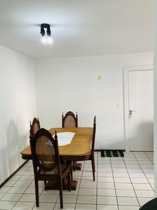 Imagem Apartamento com 2 Quartos para Alugar,  em Centro - Balneário Camboriú