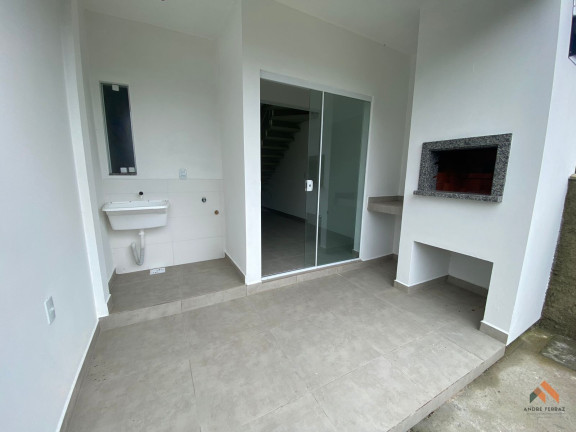 Imagem Casa com 2 Quartos à Venda, 92 m²