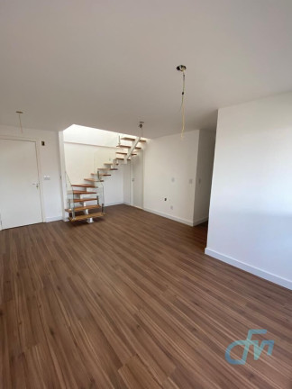 Imagem Apartamento com 3 Quartos à Venda, 170 m² em Vila Mogilar - Mogi Das Cruzes