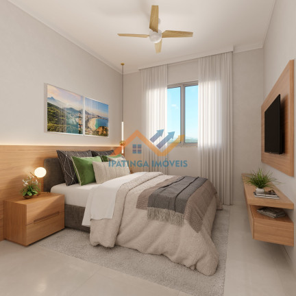 Imagem Apartamento com 3 Quartos à Venda, 85 m² em Veneza - Ipatinga Imagem Apartamento com 3 Quartos à Venda, 85 m² em Veneza - Ipatinga