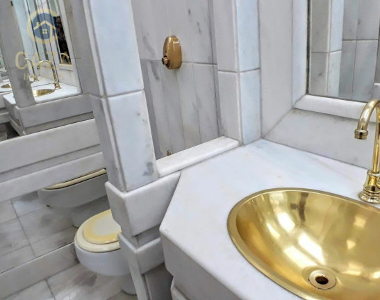 Imagem Imóvel com 4 Quartos à Venda, 517 m² em Funcionários - Belo Horizonte Imagem Imóvel com 4 Quartos à Venda, 517 m² em Funcionários - Belo Horizonte
