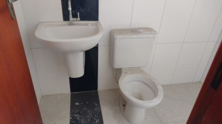 Imagem Apartamento com 3 Quartos à Venda, 97 m² em Parque Das Nações - Santo André Imagem Apartamento com 3 Quartos à Venda, 97 m² em Parque Das Nações - Santo André