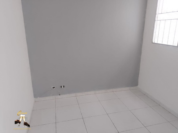 Imagem Sobrado com 3 Quartos à Venda, 95 m² em Jardim Las Vegas - Santo André Imagem Sobrado com 3 Quartos à Venda, 95 m² em Jardim Las Vegas - Santo André