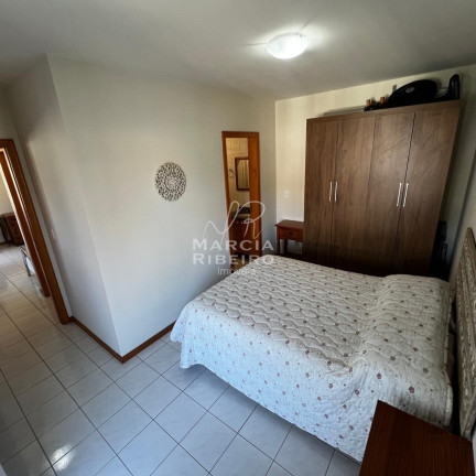 Imagem Apartamento com 2 Quartos à Venda, 61 m² em Itacorubi - Florianópolis Imagem Apartamento com 2 Quartos à Venda, 61 m² em Itacorubi - Florianópolis