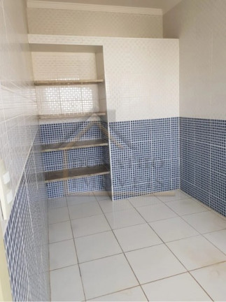 Imagem Apartamento com 3 Quartos à Venda, 168 m² em Centro - Ribeirão Preto Imagem Apartamento com 3 Quartos à Venda, 168 m² em Centro - Ribeirão Preto
