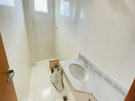 Imagem Apartamento com 2 Quartos à Venda, 87 m² em Ocian - Praia Grande Imagem Apartamento com 2 Quartos à Venda, 87 m² em Ocian - Praia Grande