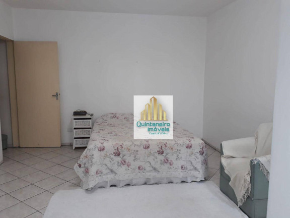 Imagem Sobrado com 3 Quartos à Venda, 382 m² em Jardim Presidente Dutra - Guarulhos Imagem Sobrado com 3 Quartos à Venda, 382 m² em Jardim Presidente Dutra - Guarulhos