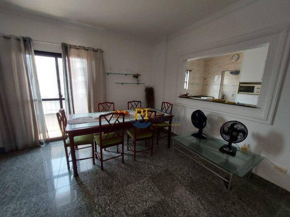 Imagem Cobertura com 4 Quartos à Venda, 151 m² em Aviação - Praia Grande Imagem Cobertura com 4 Quartos à Venda, 151 m² em Aviação - Praia Grande