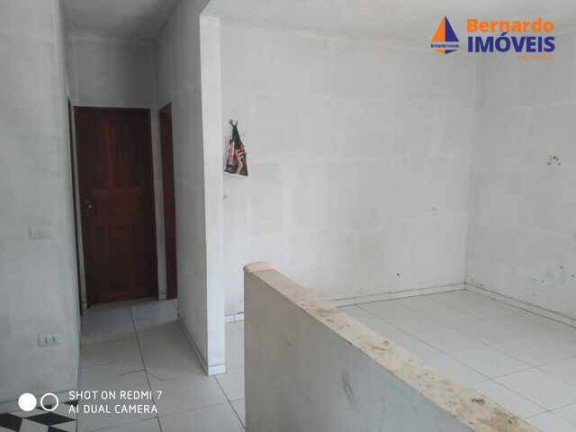 Imagem Casa com 2 Quartos à Venda, 150 m² em Riacho Fundo - Cascavel Imagem Casa com 2 Quartos à Venda, 150 m² em Riacho Fundo - Cascavel